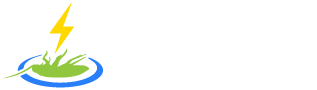 Pest Control Altona